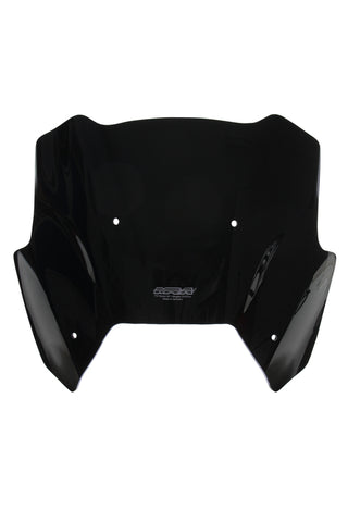 MRA Sport SP Windschild - 1084580003 