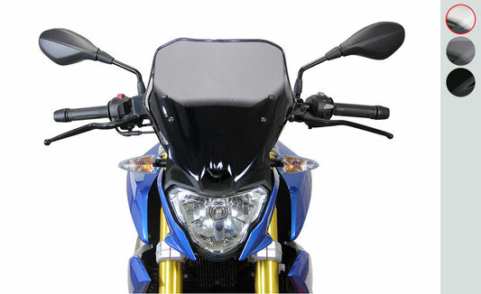 MRA Racing NRM Windscreen - BMW G 310 R - 1084581001