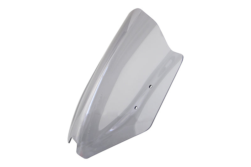 MRA Spoiler NSN Windscreen - 1084590002