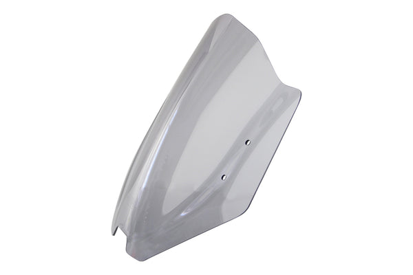 MRA Spoiler NSN Windscreen - 1084590002