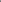 MRA Touring T Windshield - 1084591003