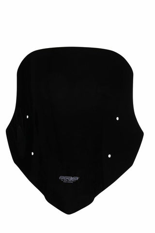 MRA Touring T Windshield - 1084591003