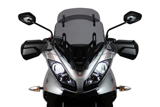 MRA Variotouring VT Windshield with spoiler - 1084593002