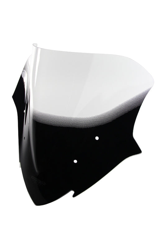 MRA Racing RM Windscreen - Kawasaki Ninja 650 - 1084595001