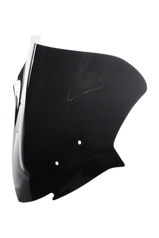 MRA Racing RM Windscreen - Kawasaki Ninja 650 - 1084595003