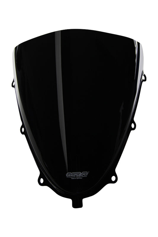 MRA Racing R Windscreen - Suzuki GSX-R125/150