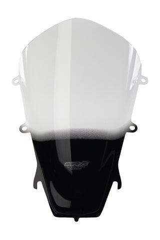 MRA Racing R Windschutzscheibe - Honda CBR1000RR - 1084597001 