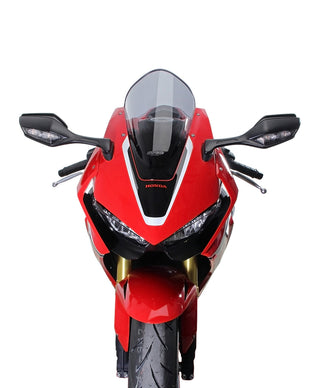 MRA Racing R Windschutzscheibe - Honda CBR1000RR - 1084597002 
