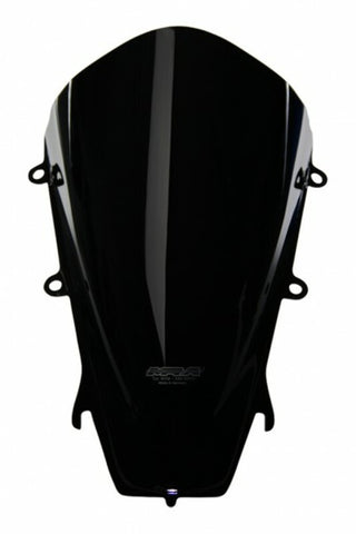 MRA Racing R Windschutzscheibe - Honda CBR1000RR - 1084597003 