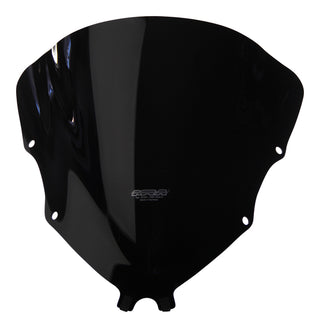 MRA Racing R Windscreen - BMW Nine-T Racer - 1084600003