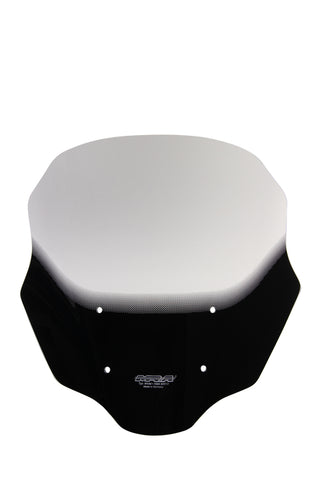 MRA Touring T Windshield - 1084603002