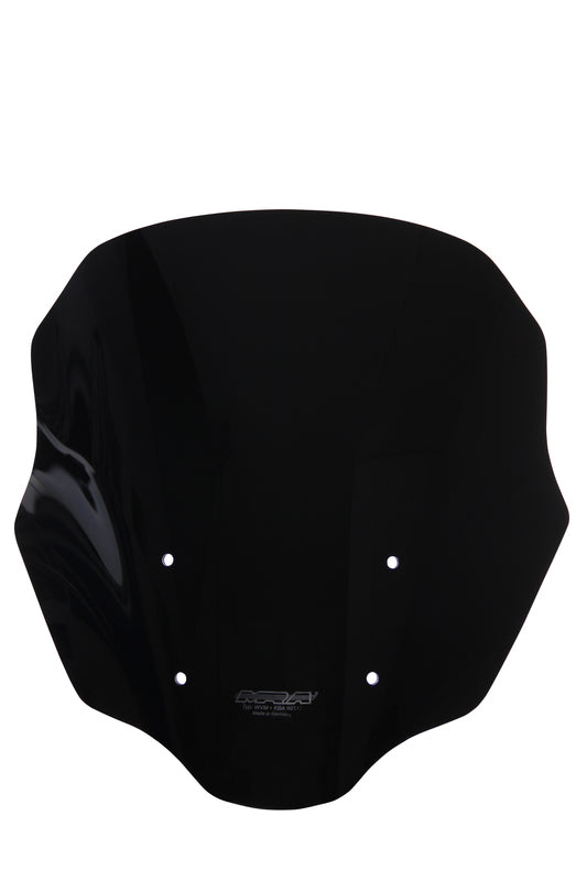MRA Touring T Windshield - 1084603003