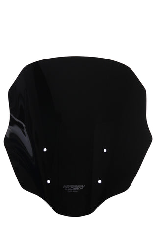 MRA Touring T Windshield - 1084603003