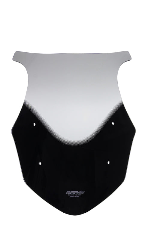 MRA Origin OM Windshield - 1084606002