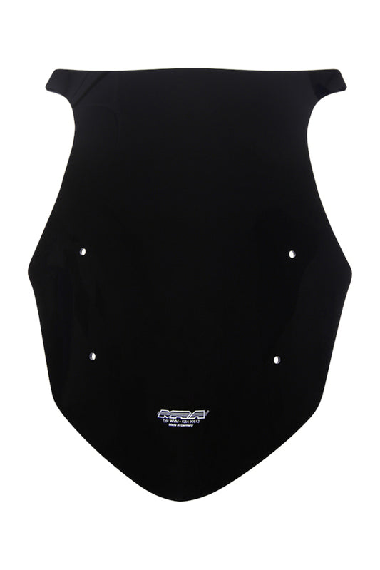 MRA Origin OM Windshield - 1084606003