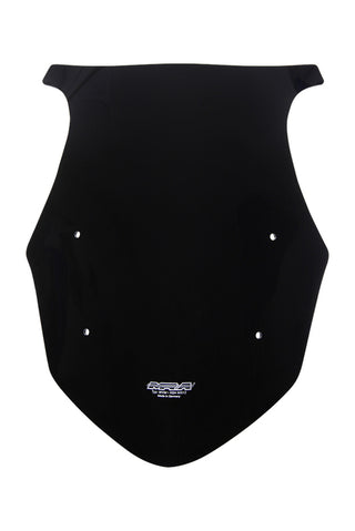 MRA Origin OM Windshield - 1084606003