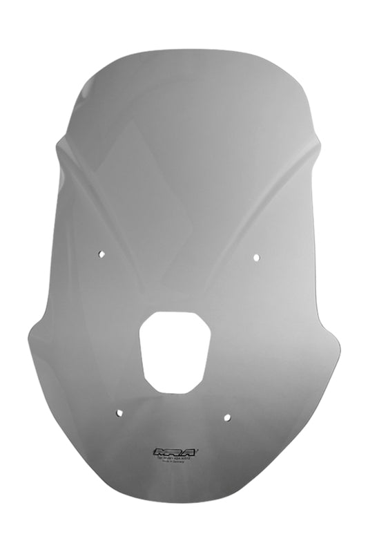 MRA Touring TM Windshield - Honda X-ADV