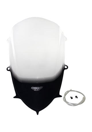 MRA Racing R Windscreen - Yamaha YZF R6 - 1084608001