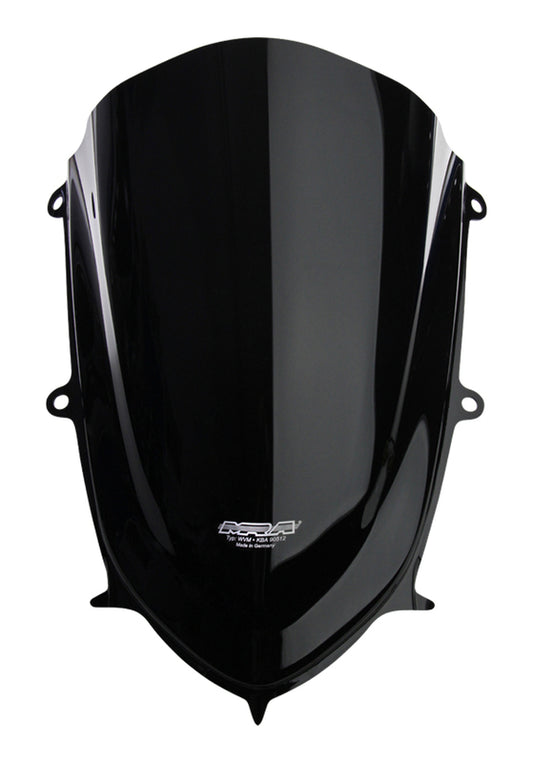 MRA Racing R Windschild - Yamaha YZF R6 - 1084608003 