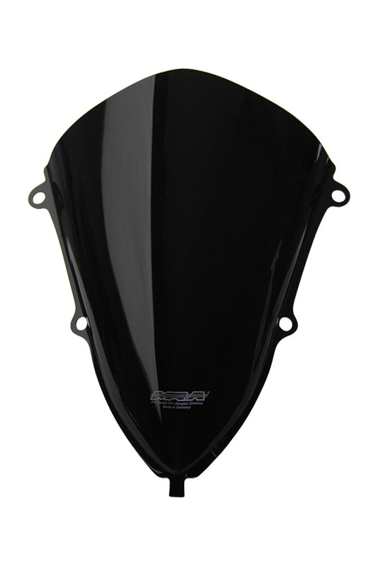 MRA Racing R Windscreen - 1084611003