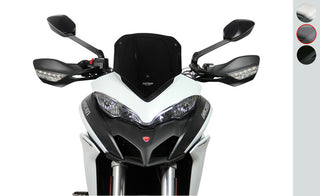 MRA Sport SP Windscreen - Ducati Multistrada 950 - 1084614002