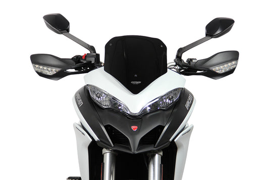 MRA Sport SP Windschild - Ducati Multistrada 950 - 1084614003 