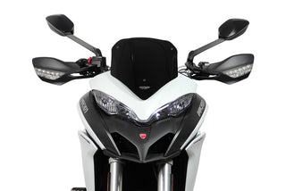 MRA Sport SP Windscreen - Ducati Multistrada 950 - 1084614003