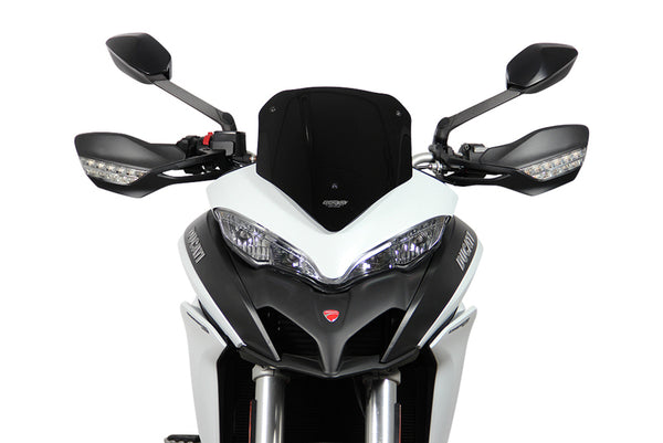 MRA Sport SP Windscreen - Ducati Multistrada 950 - 1084614003