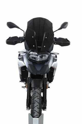 MRA Touring TM Windshield - 1084617003