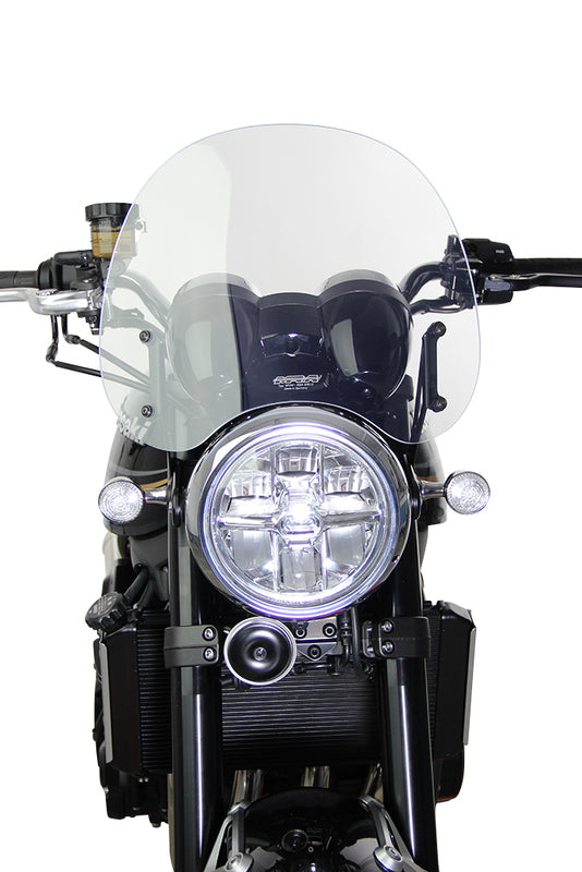 MRA Touring NTM Windshield - Kawasaki Z900RS