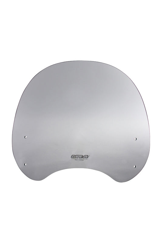 MRA Touring NTM Windshield - 1084618002