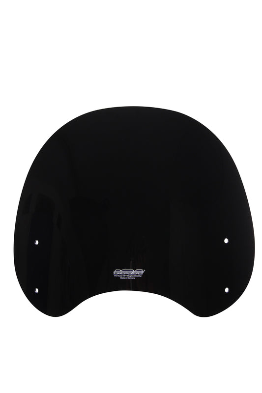 MRA Touring NTM Windshield - 1084618003