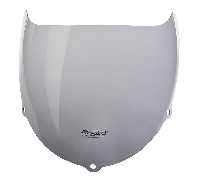 MRA Origin O Windshield - Kawasaki Z900RS - 1084619001