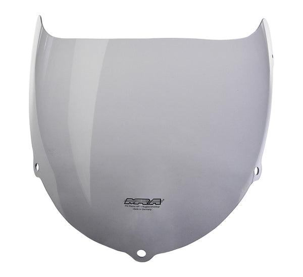 MRA Origin O Windschutzscheibe - Kawasaki Z900RS - 1084619001