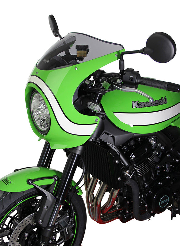 MRA Origin O Windshield - Kawasaki Z900RS - 1084619002