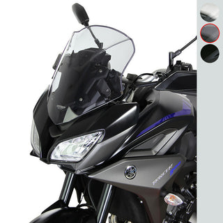 MRA Sport SPM Windscreen - Yamaha Tracer 900/GT - 1084620002
