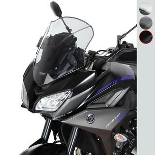 MRA Sport SPM Windscreen - Yamaha Tracer 900/GT - 1084620003