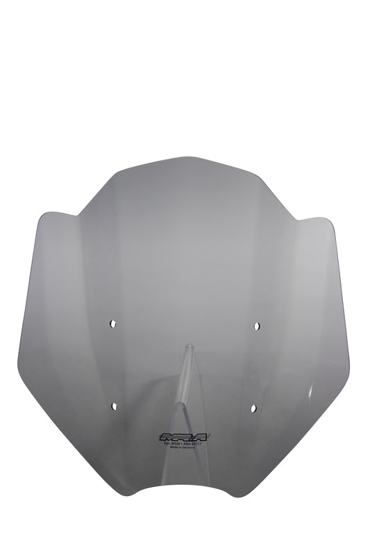 MRA Racing NRM Windscreen - KTM Duke 790 - 1084622002