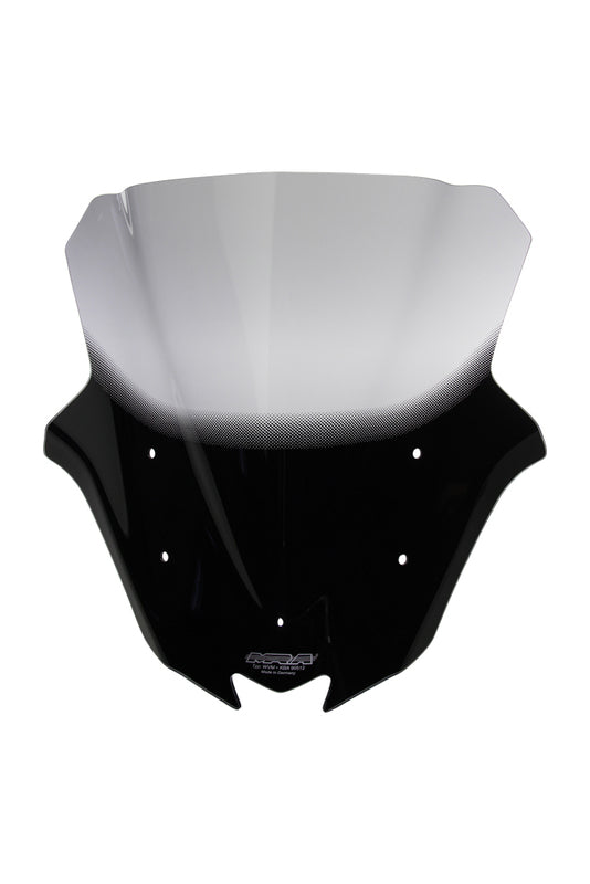 MRA Racing NRM Windscreen - Yamaha MT-07 - 1084624001