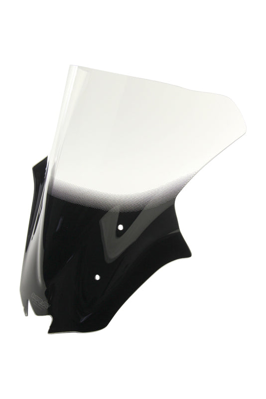 MRA Racing NRM Windscreen - Yamaha MT-07 - 1084624002