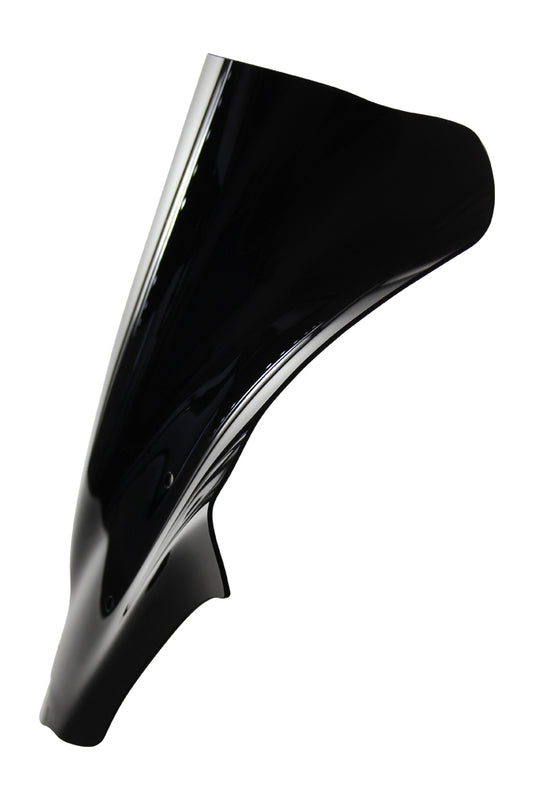 MRA Racing NRM Windscreen