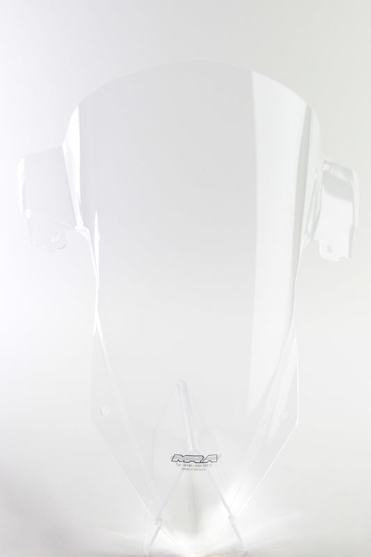 MRA Racing R Windscreen - BMW S1000RR - 1084626001
