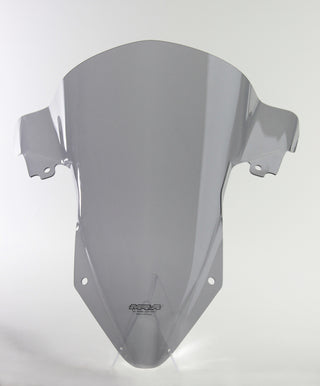 MRA Racing R Windscreen - 1084626002