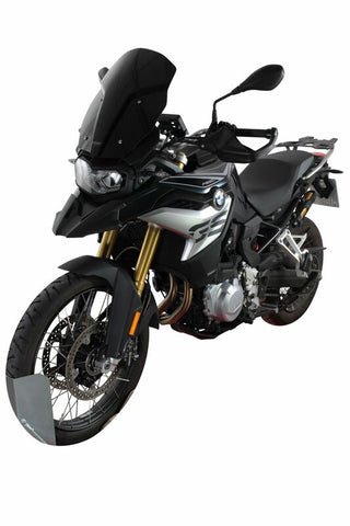 MRA Touring TM Windshield - 1084627003