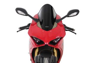 MRA Racing R Windscreen - 1084628003
