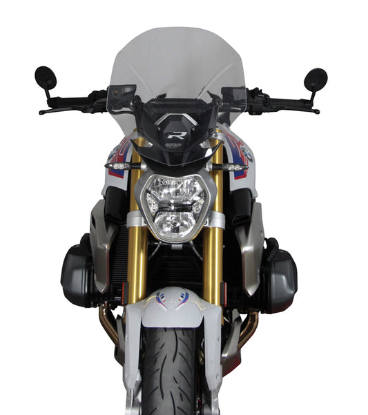 MRA Touring TM Windshield - 1084629002