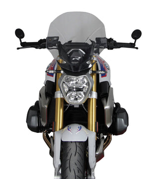 MRA Touring TM Windshield - 1084629002