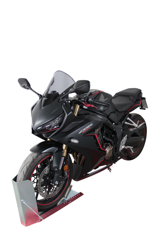 MRA Racing R Windscreen - Honda CBR650R