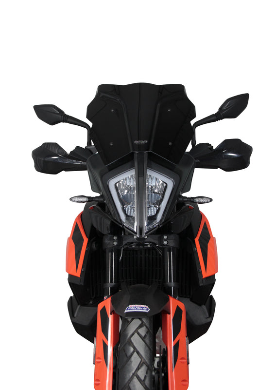 MRA Sport SPN Windscreen - 1084631003
