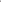 MRA Sport-SPN-Windschutzscheibe - 1084631003 